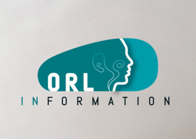 ORL information