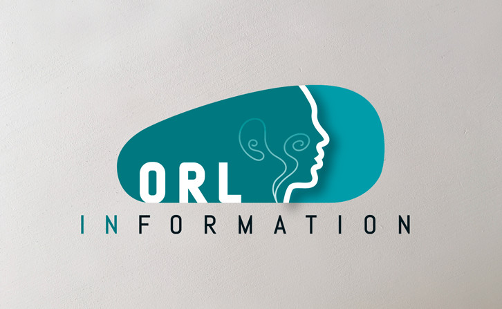 ORL information