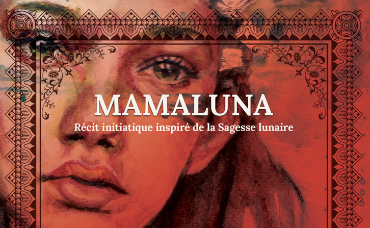 Mamaluna