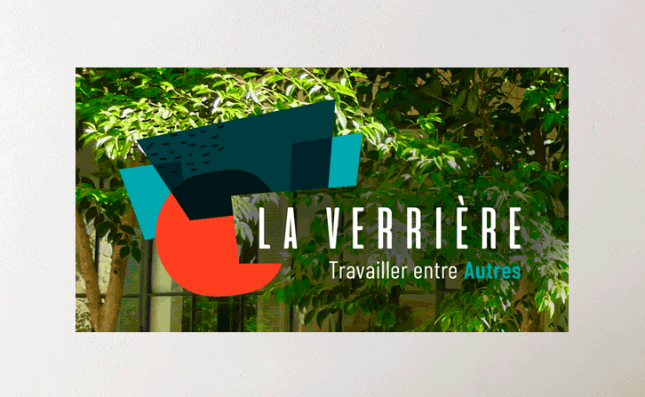 La Verrière