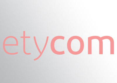 etycom