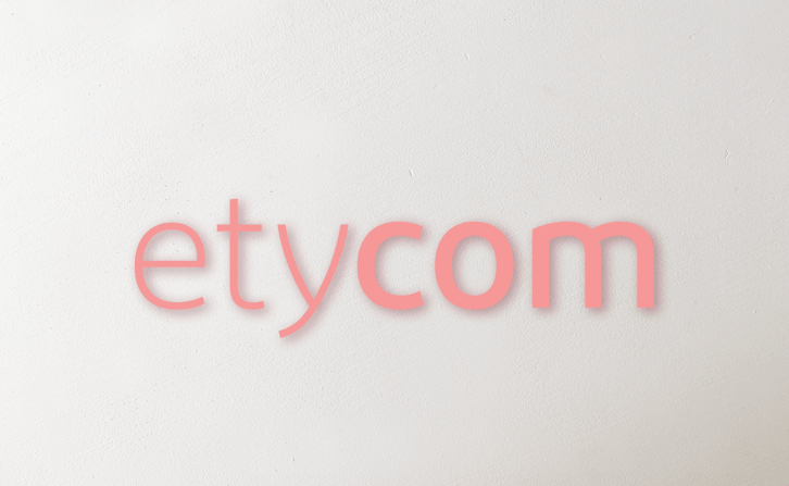 etycom
