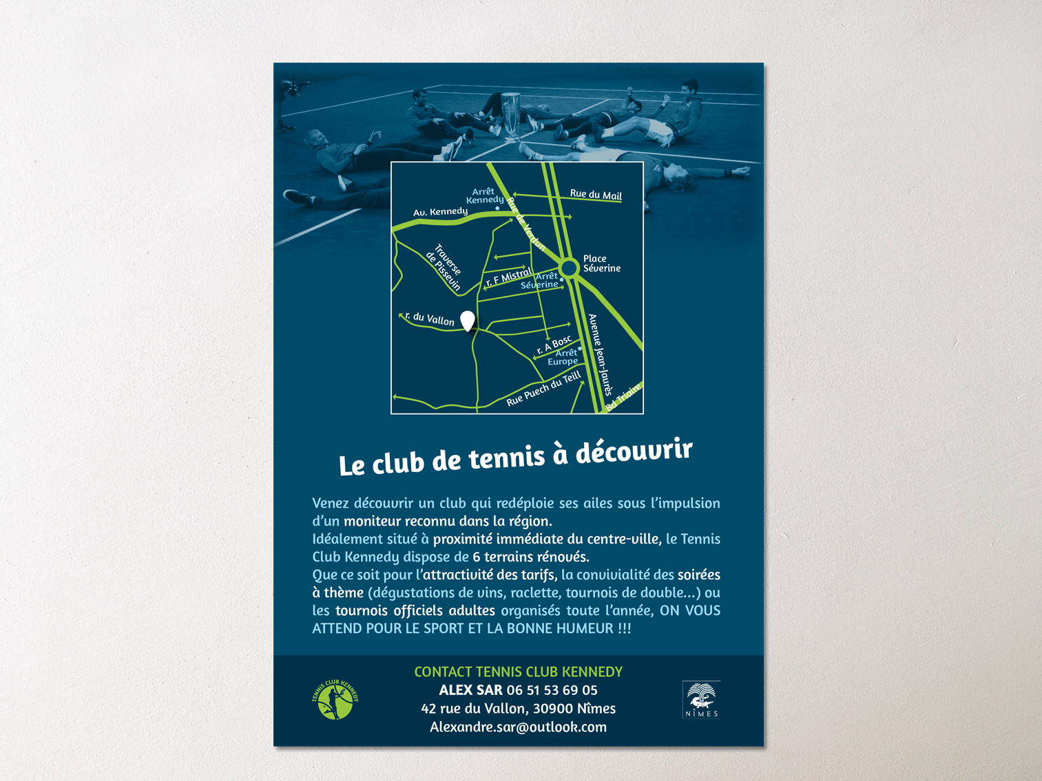 1135-tennis-club-kennedy-verso