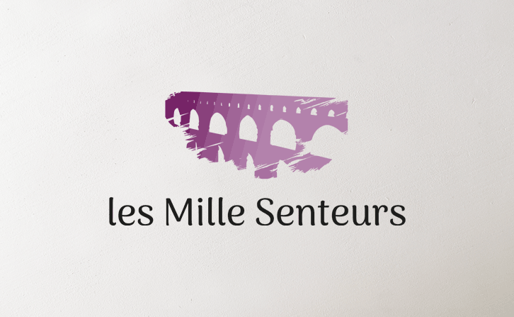 Les Mille Senteurs