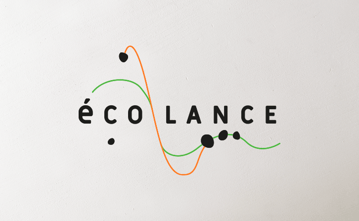 écolance