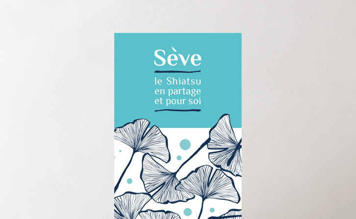 Sève