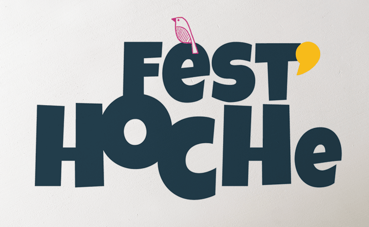 Festival Fest’Hoche