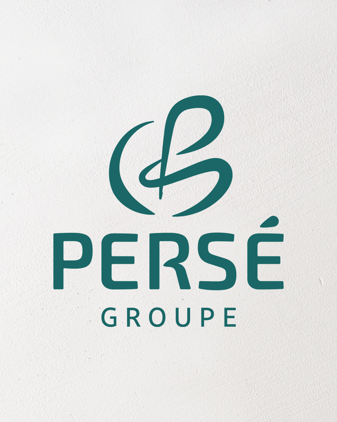 1350-Persé-logo-groupe Logo Persé Groupe