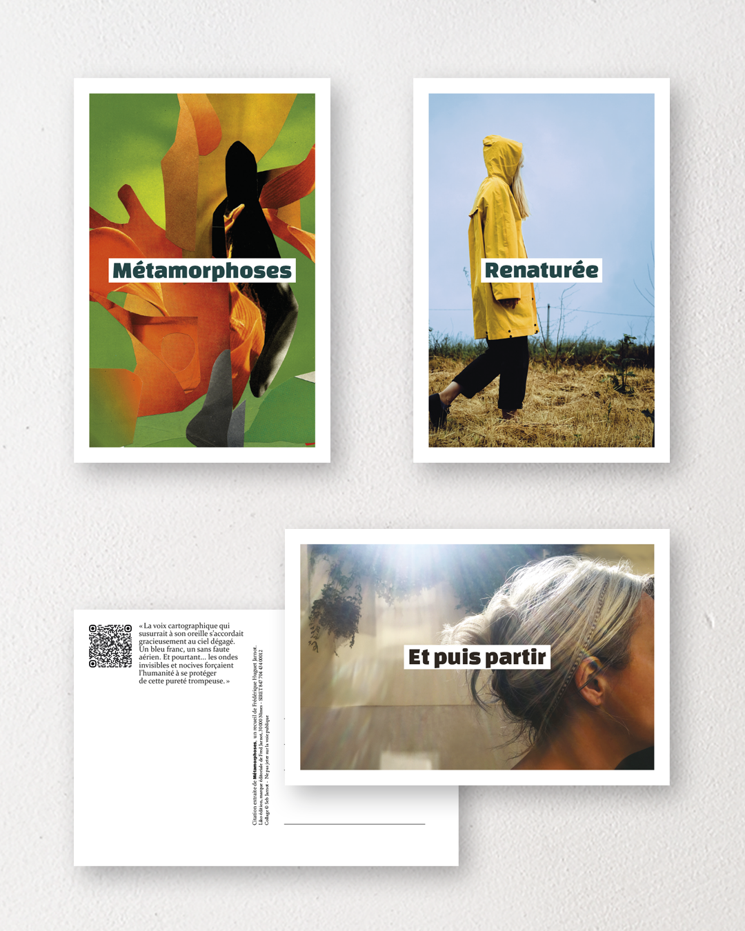 2025-Cartes-postales-Livre Marketing littéraire et cartes postales