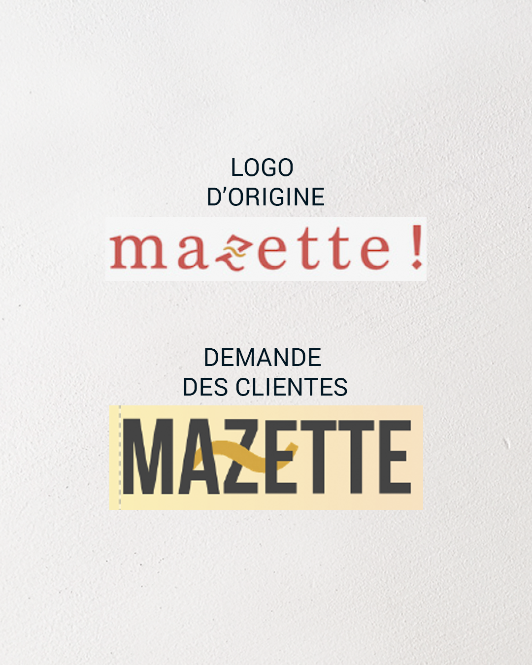 2025-Mazette-demande Anciens logos Mazette