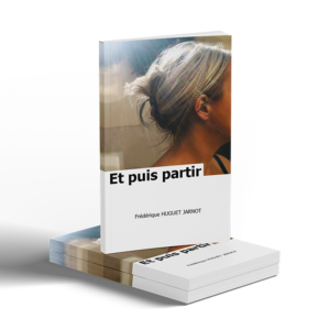 Un recueil de nouvelles pour changer de vie