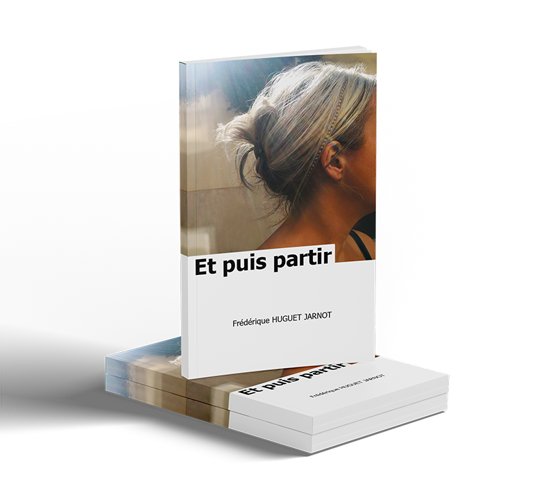 Un recueil de nouvelles pour changer de vie