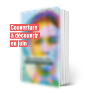 Couverture Mes autres vies à découvrir en juin
