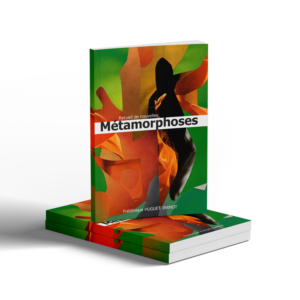 Metamorphoses