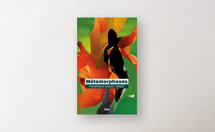 Métamorphoses