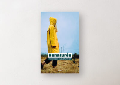 Renaturée
