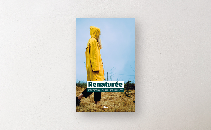 Renaturée