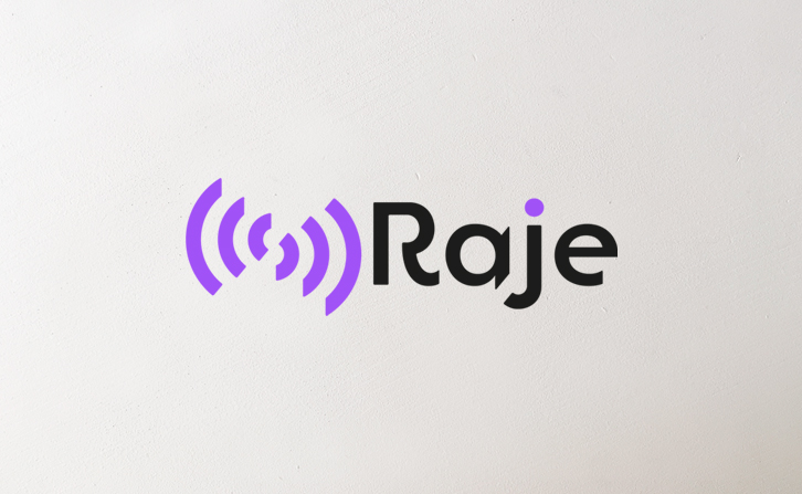 Raje radio