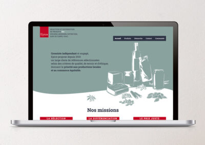 Epice.org