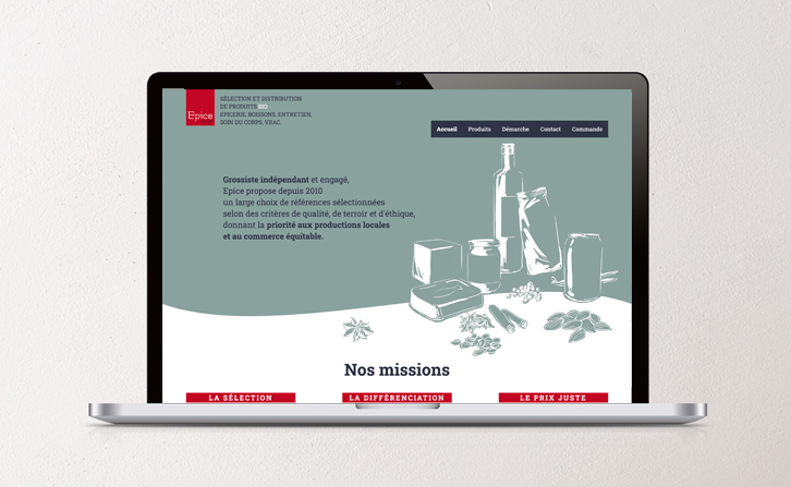 Epice.org